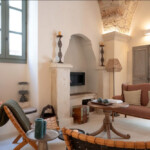 Italy13