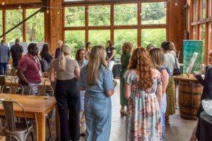 Madiahomesevent 8