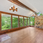 715 Old Mill Road 37