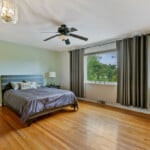 125 Techview Terrace 30