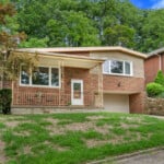 125 Techview Terrace 11