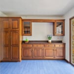 715 Old Mill Road 25