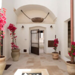 Italy7