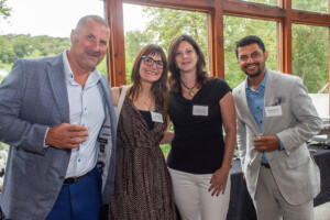 Madiahomesevent 10