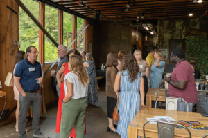 Madiahomesevent 71