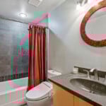 125 Techview Terrace 17