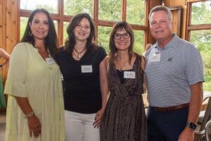 Madiahomesevent 11