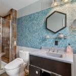 125 Techview Terrace 15