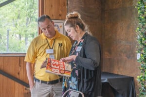 Madiahomesevent 56