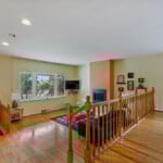 125 Techview Terrace 20