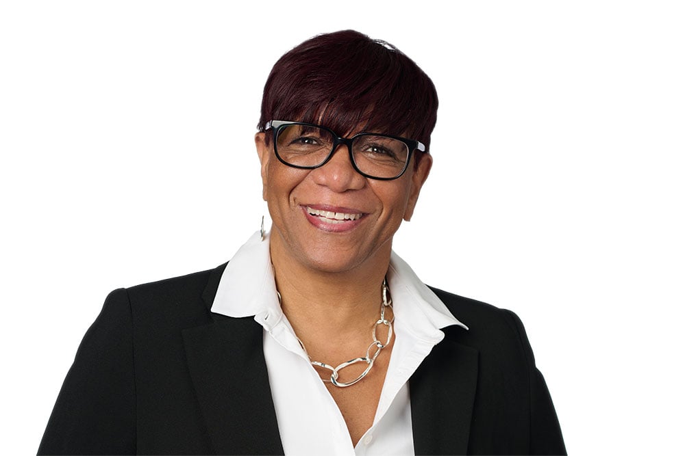240731 Pghmag Wb Charlene 50743rf