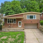 125 Techview Terrace 1