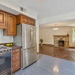 715 Old Mill Road 29