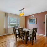 125 Techview Terrace 22