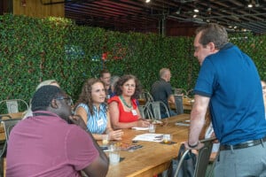 Madiahomesevent 88