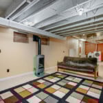125 Techview Terrace 34
