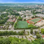 125 Techview Terrace 7