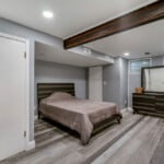 125 Techview Terrace 32