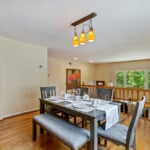 125 Techview Terrace 23