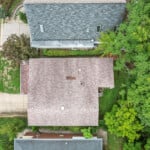 125 Techview Terrace 5