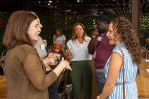 Madiahomesevent 9
