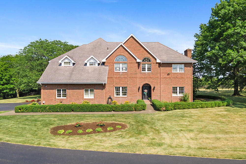 411 Sunset Dr 4