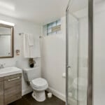 125 Techview Terrace 33