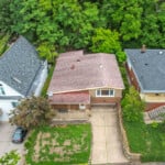 125 Techview Terrace 3