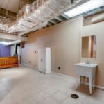 125 Techview Terrace 36