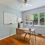 125 Techview Terrace 18