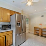 125 Techview Terrace 27
