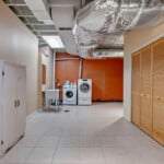 125 Techview Terrace 35