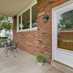 125 Techview Terrace 12