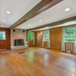 715 Old Mill Road 35