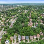125 Techview Terrace 9