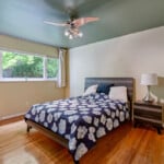 125 Techview Terrace 19
