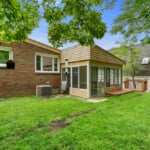 125 Techview Terrace 14
