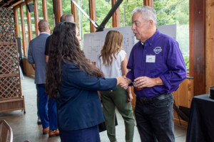 Madiahomesevent 6