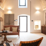 Italy12