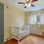 125 Techview Terrace 16