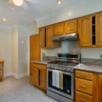 125 Techview Terrace 26