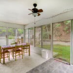 125 Techview Terrace 28