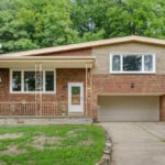 125 Techview Terrace 10