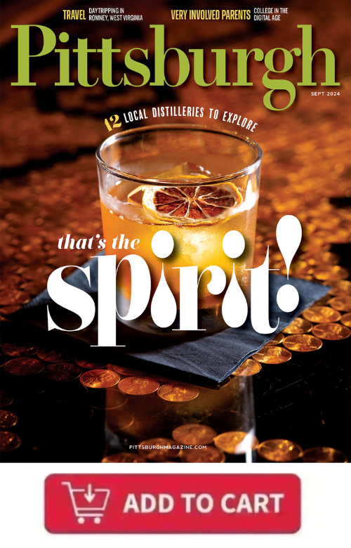 September 2024 Back Issue Link Image