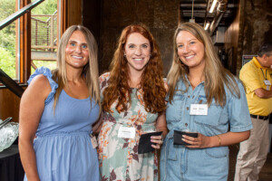 Madiahomesevent 7