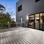 03 Dsc5608