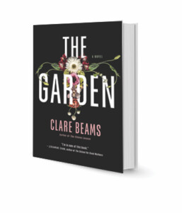 Pittsburgh Lit: Make Your Skin Crawl or Sit in Contemplation With These