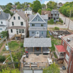 E 11th 061