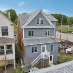 E 11th 063