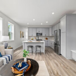 Prep Solutions The Picket Fence 26 Edited Bright Adu Interior